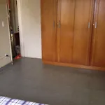 Apartamento Cabo Frio