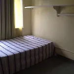 Apartamento Cabo Frio